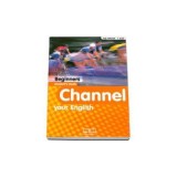 Channel your English. Student&#039;s Book Beginners level - H. Q Mitchell
