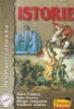 Istorie - Manual pentru clasa a X-a (Pandea...)