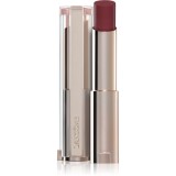 Lanc&ocirc;me Lip Idole Butterglow lip gloss hidratant culoare 57 3 g