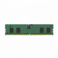 KS DDR5 8GB 4800MHZ KCP548US6-8