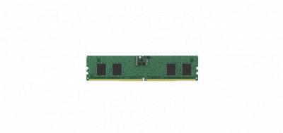 KS DDR5 8GB 4800MHZ KCP548US6-8 foto