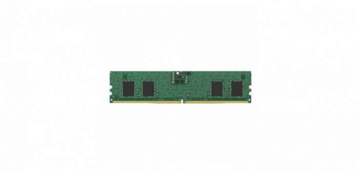 KS DDR5 8GB 4800MHZ KCP548US6-8