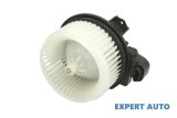 Cumpara ieftin Ventilator habitaclu Toyota RAV 4 III (ACA3_, ACE_, ALA3_, GSA3_, ZSA3_) 2005-2016
