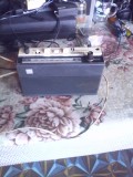 Radio vechi Cosmos 5 Tehnoton Perioada Comunista