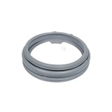 Garnitură hublou pentru mașină de spălat rufe BEKO 2804860100 2804860200 OEM