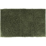 Cumpara ieftin Covor De Baie Microfibra 50X80 Cm &ndash; Kaki Culoare Kaki