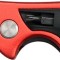 Cutit multifunctional 2 in 1 YATO
