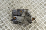 Electromotor TOYOTA LAND CRUISER _J15_ 2016 OEM: 28100-30051,428000-0292 21571932
