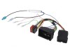 Adaptor Control Volan Fiat C6503CD