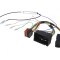 Adaptor Control Volan Fiat C6503CD