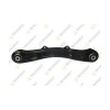 Brat suspensie Mercedes Gle (V167) 10.18-, Gle Coupe (C167) 11.19-, Gls (X167) 04.19-, Spate, Dreapta, TEKNOROT