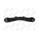 Brat suspensie Mercedes Gle (V167) 10.18-, Gle Coupe (C167) 11.19-, Gls (X167) 04.19-, Spate, Dreapta, TEKNOROT