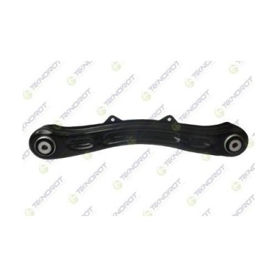 Brat suspensie Mercedes Gle (V167) 10.18-, Gle Coupe (C167) 11.19-, Gls (X167) 04.19-, Spate, Dreapta, TEKNOROT foto