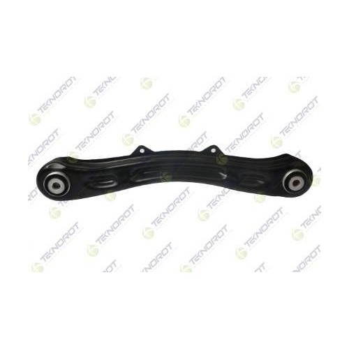 Brat suspensie Mercedes Gle (V167) 10.18-, Gle Coupe (C167) 11.19-, Gls (X167) 04.19-, Spate, Dreapta, TEKNOROT
