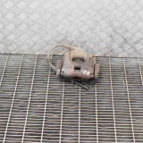 Etrier Frana Dreapta Fata Volvo V60 2011 Original OEM 11488471 Garantie 12 Luni