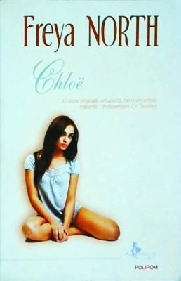 Freya North - Chloe foto