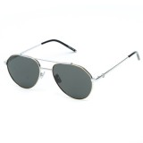 Cumpara ieftin Belstaff Roadmaster