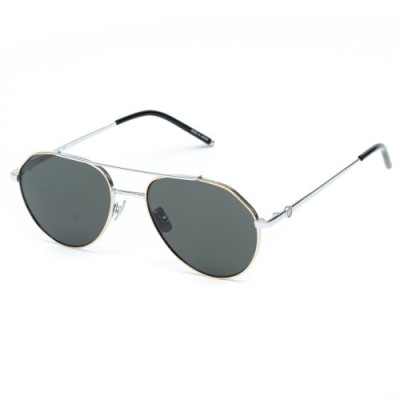 Belstaff Roadmaster foto
