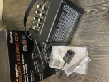 Amplificator pentru chitara Roland Micro Cube GX