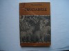 Cruciadele - Florentina Cazan (1990) Ed. Academiei Romane - Carte Istorie