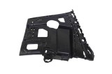 Suport bara de protecție st&acirc;nga spate BMW 4 Cabrio F33, F83 2014 OEM: 7285561 22540507