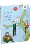 Cumpara ieftin Primele povesti de seara