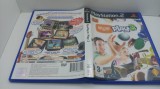 Joc PS2 Eye Toy Play 2 (ID 000083)