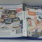 Joc PS2 Eye Toy Play 2 (ID 000083)