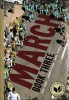 March: Book Three, 2016