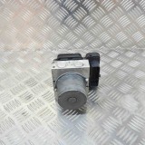 Pompa ABS Mercedes-Benz E W212 A2124310148 2014 Sedan