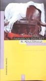 FARMECUL DISCRET AL ADULTERULUI. SCENARIILE INFIDELITATII-JACQUELINE RAOUL DUVAL me1