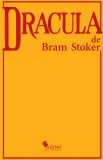 Dracula | Bram Stoker