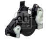 FEBI BILSTEIN 177546 febi Plus Separator ulei, ventilatie bloc motor