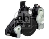 FEBI BILSTEIN 177546 febi Plus Separator ulei, ventilatie bloc motor