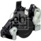FEBI BILSTEIN 177546 febi Plus Separator ulei, ventilatie bloc motor