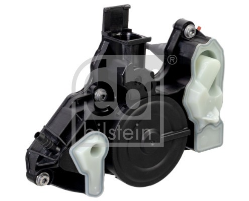 FEBI BILSTEIN 177546 febi Plus Separator ulei, ventilatie bloc motor