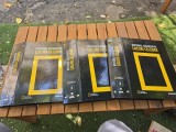 Locuri Celebre - National Geographic