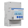 NJoy Smart 3PMeter3*220/380V 5(80)A 4P