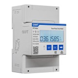 nJoy Smart 3PMeter3*220/380V 5(80)A 4P