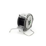 Ansamblu sudat cuvă pentru mașină de spălat rufe ELECTROLUX 4055321279 Original