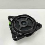 Difuzor ușă st&acirc;nga față MERCEDES-BENZ E W213 2017 OEM: A2058201502 30481616