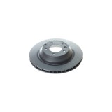 Disc frana AUDI Q7 4L ATE 24012801691
