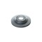 Disc frana AUDI Q7 4L ATE 24012801691