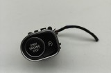 Buton de pornire MERCEDES-BENZ GLE W167 2023 OEM: A1679054901 | 32063017