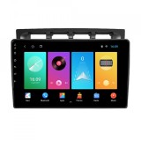 Cumpara ieftin Navigatie dedicata cu Android Kia Picanto I 2004 - 2007, 2GB RAM, Radio GPS