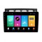 Navigatie dedicata cu Android Kia Picanto I 2004 - 2007, 1GB RAM, Radio GPS