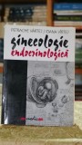 sinecologie endocrinologica - Ioana Vartej, Petrache Vartej