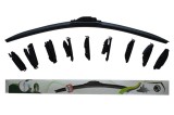 STERGATOR 22&#039;/56 cm MULTI ADAPTER