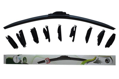 STERGATOR 22&amp;#039;/56 cm MULTI ADAPTER foto