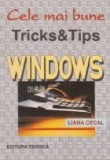 Cele mai bune tricks and tips windows